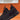 Bouncing Sneaker Women Shoes - 24HEARTZ