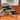 Bouncing Sneaker Women Shoes - 24HEARTZ
