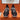 Bouncing Sneaker Women Shoes - 24HEARTZ