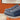 Bouncing Sneaker Women Shoes - 24HEARTZ