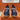 Bouncing Sneaker Women Shoes - 24HEARTZ