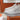 Bouncing Sneaker Women Shoes - 24HEARTZ