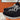 Bouncing Sneaker Women Shoes - 24HEARTZ