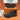 Bouncing Sneaker Women Shoes - 24HEARTZ