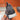 Bouncing Sneaker Women Shoes - 24HEARTZ