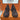 Bouncing Sneaker Women Shoes - 24HEARTZ