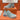 Bouncing Sneaker Women Shoes - 24HEARTZ