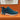 Bouncing Sneaker Women Shoes - 24HEARTZ