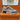 Bouncing Sneaker Women Shoes - 24HEARTZ