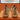 Bouncing Sneaker Women Shoes - 24HEARTZ