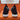 Bouncing Sneaker Women Shoes - 24HEARTZ