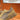 Bouncing Sneaker Women Shoes - 24HEARTZ