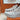 Bouncing Sneaker Women Shoes - 24HEARTZ