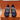 Bouncing Sneaker Women Shoes - 24HEARTZ
