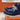Bouncing Sneaker Women Shoes - 24HEARTZ