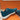 Bouncing Sneaker Women Shoes - 24HEARTZ