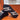 Bouncing Sneaker Women Shoes - 24HEARTZ