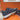 Bouncing Sneaker Women Shoes - 24HEARTZ