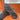 Bouncing Sneaker Women Shoes - 24HEARTZ