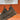 Bouncing Sneaker Women Shoes - 24HEARTZ