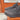 Bouncing Sneaker Women Shoes - 24HEARTZ