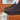 Bouncing Sneaker Women Shoes - 24HEARTZ