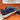 Bouncing Sneaker Women Shoes - 24HEARTZ