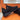 Bouncing Sneaker Women Shoes - 24HEARTZ