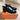 Bouncing Sneaker Women Shoes - 24HEARTZ