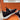 Bouncing Sneaker Women Shoes - 24HEARTZ