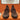 Bouncing Sneaker Women Shoes - 24HEARTZ