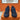 Bouncing Sneaker Women Shoes - 24HEARTZ