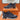 Bouncing Sneaker Women Shoes - 24HEARTZ