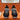 Bouncing Sneaker Women Shoes - 24HEARTZ