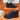Bouncing Sneaker Women Shoes - 24HEARTZ