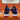 Bouncing Sneaker Women Shoes - 24HEARTZ