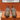 Bouncing Sneaker Women Shoes - 24HEARTZ