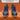 Bouncing Sneaker Women Shoes - 24HEARTZ
