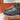 Bouncing Sneaker Women Shoes - 24HEARTZ