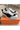 Bouncing Sneaker Women Shoes - 24HEARTZ