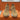 Bouncing Sneaker Women Shoes - 24HEARTZ