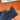 Bouncing Sneaker Women Shoes - 24HEARTZ