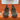Bouncing Sneaker Women Shoes - 24HEARTZ