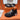 Bouncing Sneaker Women Shoes - 24HEARTZ