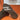 Bouncing Sneaker Women Shoes - 24HEARTZ