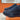 Bouncing Sneaker Women Shoes - 24HEARTZ