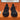 Bouncing Sneaker Women Shoes - 24HEARTZ