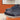 Bouncing Sneaker Women Shoes - 24HEARTZ
