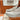 Bouncing Sneaker Women Shoes - 24HEARTZ