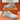 Bouncing Sneaker Women Shoes - 24HEARTZ